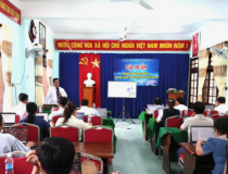 Đà Nẵng: Hành trình chuyển đổi số tại các xã vùng cao
