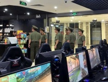 Tiềm ẩn rủi ro pháp lý khi sử dụng phần mềm máy tính không bản quyền