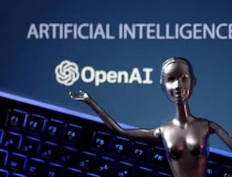 AI và bản quyền mã nguồn: OpenAI, Microsoft thắng một phần tại tòa Mỹ