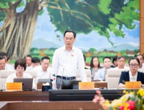 Những điều chỉnh đáng chú ý trong tuyển sinh đại học