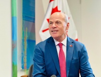Canada mong chờ chuyến thăm lịch sử của Tổng Bí thư, Chủ tịch nước Tô Lâm: Đại sứ Canada Jim Nickel