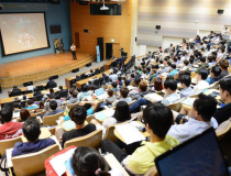 Điều kiện thành lập cơ sở giáo dục đại học, phân hiệu của cơ sở giáo dục đại học nước ngoài tại Việt Nam