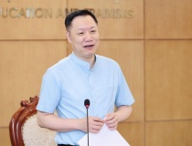 Vì sao bỏ điểm cộng IELTS trong xét tuyển đại học?