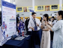 Bộ GDĐT sẽ tổ chức Hội nghị quốc tế về hợp tác giáo dục trong kỷ nguyên số vào tháng 10/2026