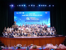 SFD 2026: Công nghệ mở, tri thức mở và bài toán làm chủ công nghệ trong kỷ nguyên AI