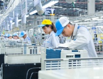 Doanh nghiệp Việt và cơ hội tham gia sâu vào chuỗi cung ứng toàn cầu