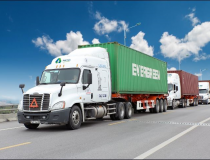 Giảm chi phí logistics, nâng sức cạnh tranh hàng xuất khẩu Việt Nam