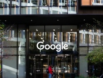 Apple và Google chiêu mộ nhân tài tài sản mã hoá