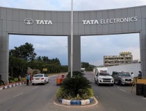 Vụ rò rỉ dữ liệu tại Tata gây trở ngại cho tham vọng “Make in India”