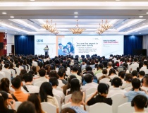Từ quản lý màn hình đến dạy trẻ làm chủ công nghệ