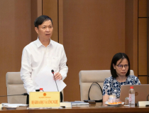Dự kiến bãi bỏ 18 thủ tục hành chính, cắt giảm 5 điều kiện kinh doanh về sở hữu trí tuệ