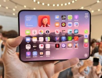 Người Việt cần ít nhất 7 tháng thu nhập để mua iPhone Duo
