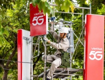 2G hoàn thành sứ mệnh lịch sử, 5G viết tiếp câu chuyện tương lai số