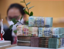 Ngân hàng tìm cách “giải phóng” tín dụng khỏi tài sản bảo đảm