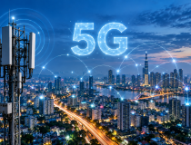 Việt Nam đã có 27,2 triệu thuê bao 5G