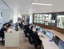 Hải quan phát động thi đua hướng tới mục tiêu tăng trưởng 