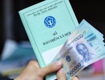 Phó Thủ tướng Phạm Thị Thanh Trà: Cải cách chính sách tiền lương, bảo hiểm xã hội phải công bằng, thích ứng với thực tiễn