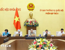 Chủ động kiểm soát, phòng ngừa, ứng phó nguy cơ lộ lọt, tấn công dữ liệu