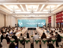 Chiến lược thương hiệu quốc gia nâng sức cạnh tranh doanh nghiệp