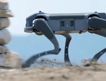Tập đoàn robot Mỹ đặt mục tiêu doanh thu 30 triệu USD/năm tại nhà máy Việt Nam