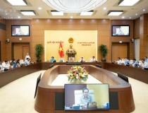 Nâng cao hiệu lực, hiệu quả công tác quản lý nhà nước về định danh và xác thực điện tử