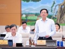 Tạo thuận lợi tối đa cho hoạt động đăng ký, xác lập và khai thác quyền sở hữu trí tuệ