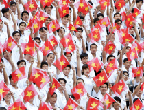Thông điệp đặc biệt 