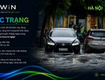 Hà Nội đặt hàng nhiệm vụ khoa học, tháo gỡ điểm nghẽn giữa nghiên cứu và thực tế