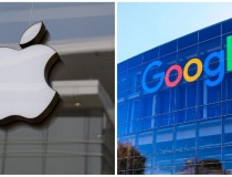 Google, Apple tuyển nhân sự về stablecoin và tài sản mã hóa