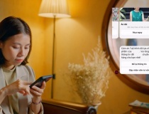 Giám đốc quốc gia Meta: Việt Nam đi trước trong làn sóng thương mại điện tử tích hợp AI