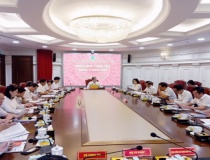 Hội đồng Thẩm phán TANDTC thông qua 3 án lệ trong lĩnh vực sở hữu trí tuệ