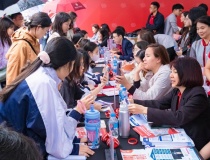 Tuyển sinh đại học 2027 dự kiến còn 11 phương thức