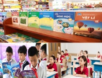 Dấu ấn Chính phủ tuần qua: Bản lĩnh kiến tạo, hành động và phục vụ