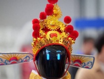 Mô hình AI Trung Quốc phủ rộng toàn cầu, thách thức vị thế của Mỹ
