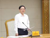 Tháo gỡ điểm nghẽn, thúc đẩy thương mại hóa kết quả nghiên cứu khoa học, công nghệ