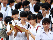 Chương trình giáo dục thường xuyên cập nhật nội dung 4 môn học