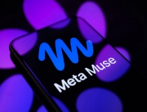 Meta Muse tác nhân AI làm việc giỏi nhưng đòi quá nhiều quyền riêng tư