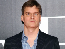 Michael Burry cảnh báo bong bóng AI có thể vỡ sớm hơn so với dự kiến ban đầu