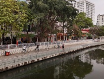 Thông tin chỉ đạo, điều hành của UBND Thành phố, Chủ tịch UBND thành phố Hà Nội (ngày 28/9/2026)