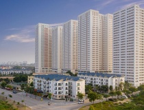 Tuổi thọ chung cư có thể thay đổi cuộc chơi đầu tư căn hộ