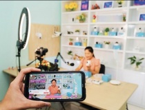 Siết trách nhiệm bảo vệ người tiêu dùng trên môi trường số