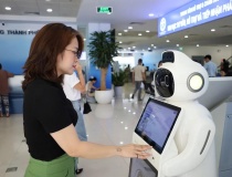 Hà Nội đưa khoa học - công nghệ trở thành động lực tăng trưởng mới