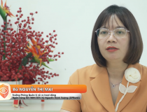 50.000 tài khoản bị đánh cắp trong đường dây trục lợi cashback gần 10 tỷ đồng