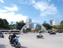 Thông tin chỉ đạo, điều hành của UBND Thành phố, Chủ tịch UBND thành phố Hà Nội (ngày 29/9/2026)