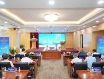Thương hiệu quốc gia Việt Nam 2026: Đề cao tiêu chí đổi mới và sáng tạo