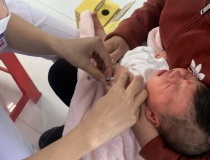 Tiến độ đưa thêm 4 loại vaccine vào Chương trình tiêm chủng mở rộng quốc gia