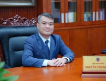 Đổi mới hoạt động, tạo kết nối thực chất giữa Việt Nam-Thụy Điển