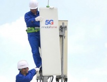 Bài 2: MobiFone Hải Phòng bảo đảm mạch sóng