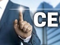 Hướng dẫn thực hiện Chương trình đào tạo 10.000 CEO