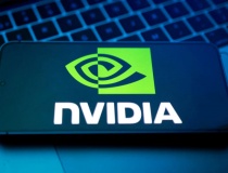 Nvidia thành công dàn xếp tranh chấp nhãn hiệu cho tên gọi Modulus AI
